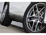 MERCEDES BENZ GLC class