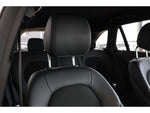 MERCEDES BENZ GLC class