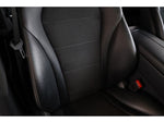 MERCEDES BENZ GLC class