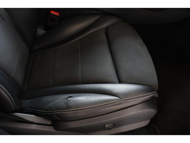 MERCEDES BENZ GLC class
