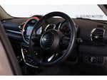 BMW MINI COOPER SD CLUBMAN