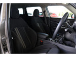 BMW MINI COOPER SD CLUBMAN