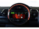 BMW MINI COOPER SD CLUBMAN