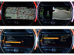 BMW MINI COOPER SD CLUBMAN