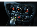 BMW MINI COOPER SD CLUBMAN