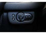 BMW MINI COOPER SD CLUBMAN