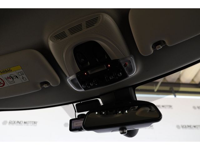 BMW MINI COOPER SD CLUBMAN
