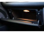 BMW MINI COOPER SD CLUBMAN