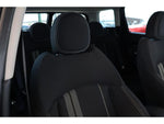 BMW MINI COOPER SD CLUBMAN