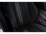 BMW MINI COOPER SD CLUBMAN
