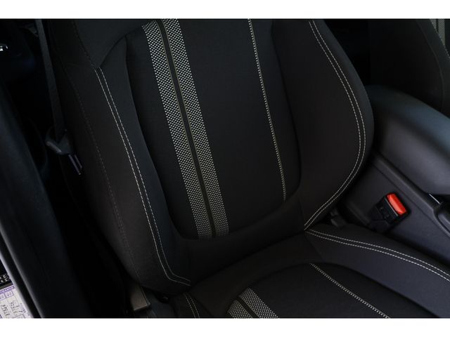BMW MINI COOPER SD CLUBMAN