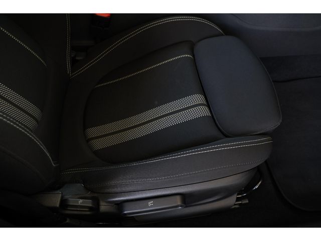 BMW MINI COOPER SD CLUBMAN