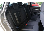 BMW MINI COOPER SD CLUBMAN