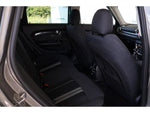 BMW MINI COOPER SD CLUBMAN