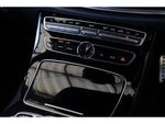 MERCEDES BENZ E class stationwagon