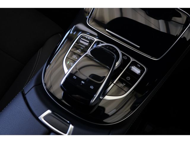 MERCEDES BENZ E class stationwagon