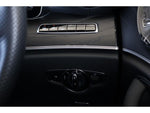 MERCEDES BENZ E class stationwagon