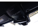 MERCEDES BENZ E class stationwagon