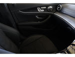 MERCEDES BENZ E class stationwagon