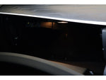 MERCEDES BENZ E class stationwagon