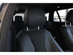 MERCEDES BENZ E class stationwagon