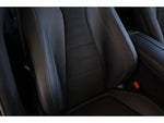 MERCEDES BENZ E class stationwagon