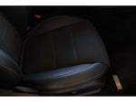 MERCEDES BENZ E class stationwagon