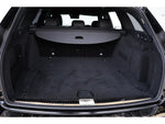 MERCEDES BENZ E class stationwagon