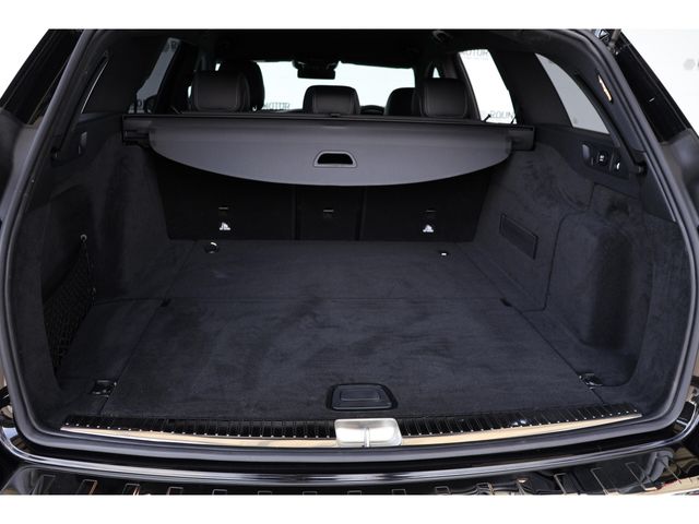 MERCEDES BENZ E class stationwagon