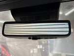 ALPHARD hybrid