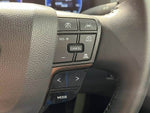 ALPHARD hybrid