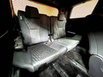 ALPHARD hybrid