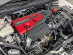 CIVIC hatchback