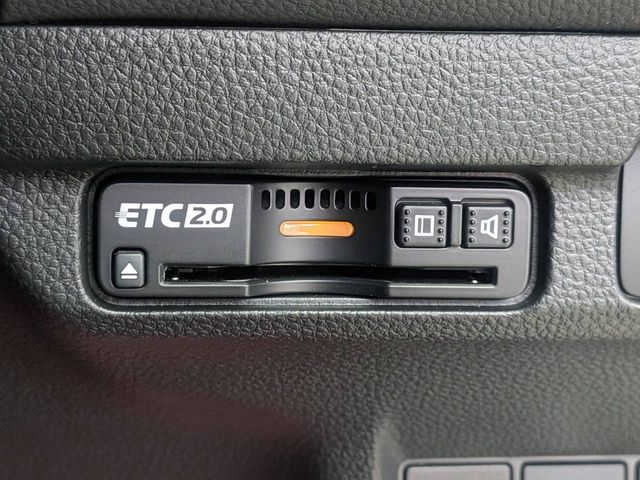 CIVIC hatchback
