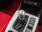 CIVIC hatchback