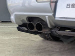 SKYLINE GT-R
