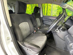 DELICA D:5 4WD