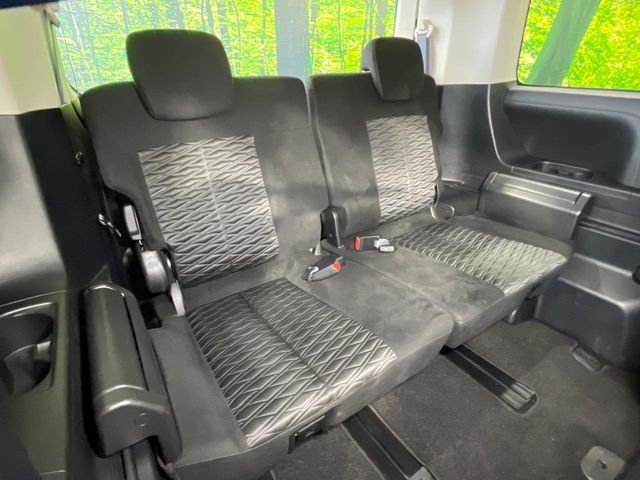 DELICA D:5 4WD