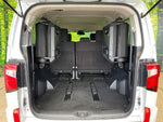 DELICA D:5 4WD