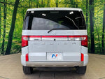 DELICA D:5 4WD
