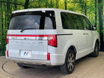 DELICA D:5 4WD