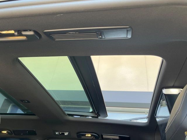 MERCEDES BENZ V class