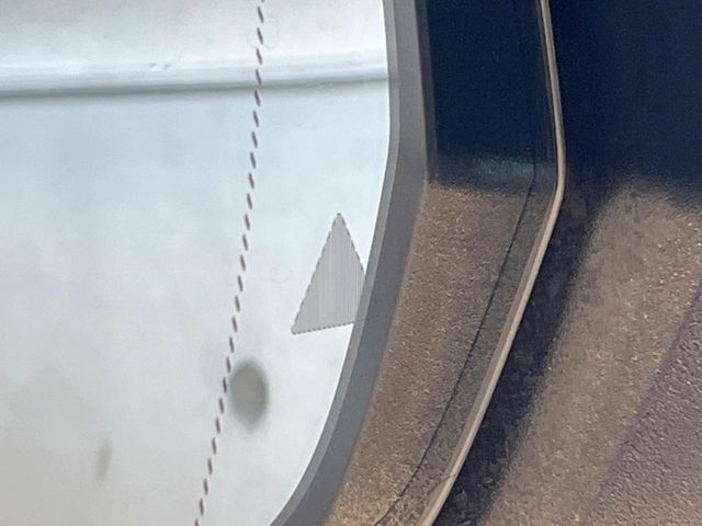 MERCEDES BENZ V class