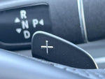 MERCEDES BENZ V class