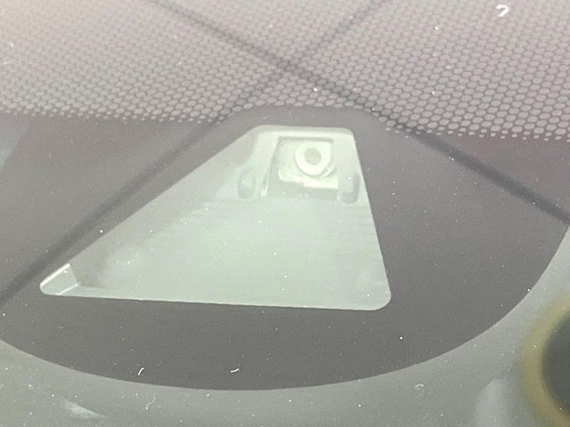 FIT HYBRID 4WD