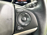 FIT HYBRID 4WD