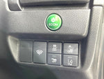 FIT HYBRID 4WD