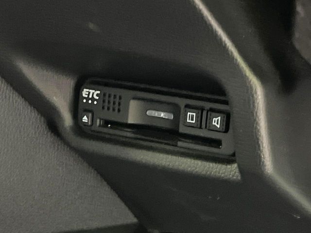 FIT HYBRID 4WD
