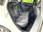 FIT HYBRID 4WD