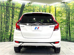 FIT HYBRID 4WD